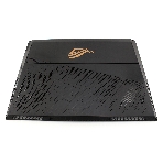 Поддон для Asus GZ700GX 90NR0181-R7A010, фото 1