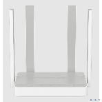 Интернет-центр Netcraze Runner 4G (NC-2212) с модемом 4G, Mesh Wi-Fi N300 и 4-портовым Smart-коммутатором, фото13