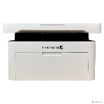 МФУ лазерное Техноэволаб T2023 МФУ, до 23 стр/мин, A4, USB/Ethernet и Wi-Fi, лоток подачи 150 листов, 220В (T2023nw), фото12