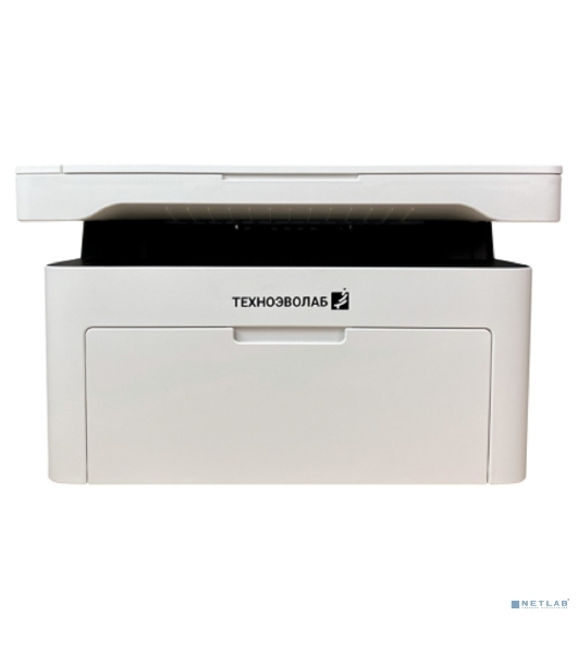 МФУ лазерное Техноэволаб T2023 МФУ, до 23 стр/мин, A4, USB/Ethernet и Wi-Fi, лоток подачи 150 листов, 220В (T2023nw)