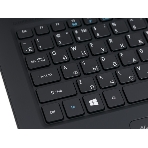Система охлаждения для ноутбука Acer Aspire VN7-592G, фото16