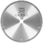 Круг пильный Makita B-12522 Z120 PremiumФ355х25.4х3мм 120зуб по алюминию, фото3
