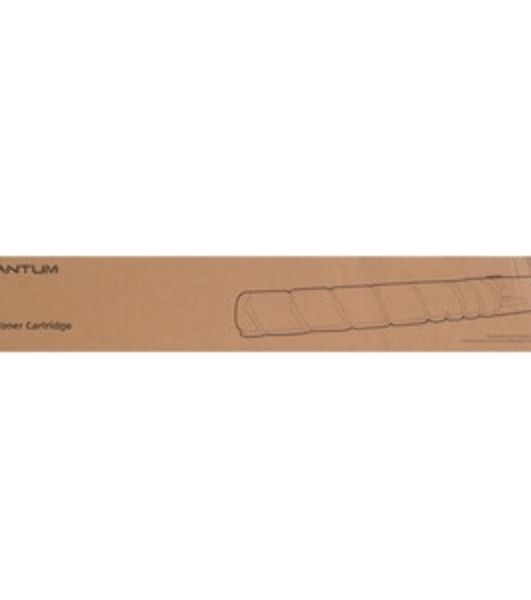 Принт-картридж Pantum CTO-910HM