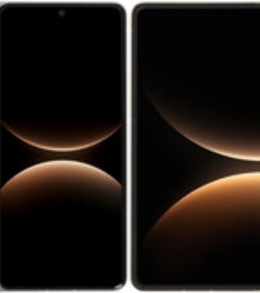 Смартфон Huawei Mate X7 16Gb, 512Gb, белый