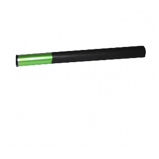 Барабан Colouring Samsung ML-1210/1010/1020/1220/1250/Xexox Phaser 3110/3210