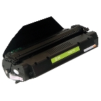 Картридж лазерный Cactus CS-Q2613A черный (2500 стр.) для HP Laser Jet 1300, фото3