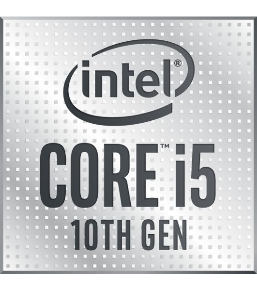 Процессор Intel Core i5-10600K Soc-1200 4.1GHz OEM
