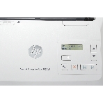 Сканер HP ScanJet Enterprise Flow 5000 s5, 1y warr, (replace L2755A), фото16