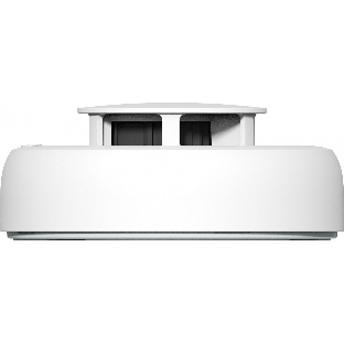 Датчик задымления Aqara Smart Smoke Detector (JY-GZ-03AQ)