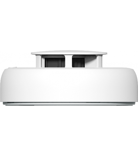 Датчик задымления Aqara Smart Smoke Detector (JY-GZ-03AQ)
