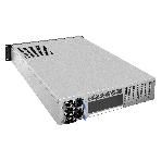 Серверная платформа ExeGate EX293875RUS Pro 2U650-06/2U2098L (RM 19', высота 2U, глубина 650, Redundant БП 2x1000W, USB), фото20