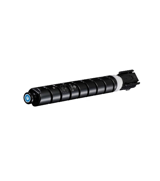 Тонер C-EXV 58 Toner Cyan