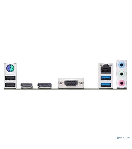 Материнская плата ASUS PRIME H610I-PLUS D4-CSM, LGA 1700, Intel H610, 2xDDR4, 4xSATA, 1xM.2 PCIe 3.0 x4, 1xPCIe 4.0 x16, 1xHDMI, 1xDP, 1xVGA, 2xUSB-A 3.2 Gen 1, 2xUSB-A 2.0, 1x 1Gb LAN, 3x3.5 мм, 7.1, Mini-ITX