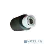 Ролик подачи Kyocera 302F906230/2F906230 для FS-2000D/3900DN/4000DN (О) , фото3