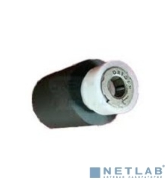 Ролик подачи Kyocera 302F906230/2F906230 для FS-2000D/3900DN/4000DN (О) 