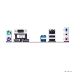Материнская плата ASUS PRIME H610M-E-CSM, LGA 1700, Intel H610, 2xDDR5, 4xSATA, 2xM.2 PCIe 3.0 (x2, x4), 1xPCIe 4.0 x16, 1xPCIe x1, 1xHDMI, 1xDP, 1xVGA, 2xUSB-A 2.0, 2xUSB-A 3.2 Gen 1, 1x 1Gb LAN, 3x3.5 мм, 7.1, mATX, фото8