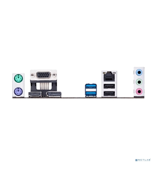 Материнская плата ASUS PRIME H610M-E-CSM, LGA 1700, Intel H610, 2xDDR5, 4xSATA, 2xM.2 PCIe 3.0 (x2, x4), 1xPCIe 4.0 x16, 1xPCIe x1, 1xHDMI, 1xDP, 1xVGA, 2xUSB-A 2.0, 2xUSB-A 3.2 Gen 1, 1x 1Gb LAN, 3x3.5 мм, 7.1, mATX