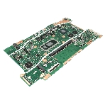 Материнская плата для Asus X509FB 4G/I7-8565U, фото 1