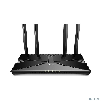 Двухдиапазонный Wi-Fi 6 роутер TP-Link Archer AX23 AX1800, фото46