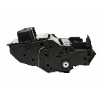 Картридж лазерный Cactus CS-CE390A черный (10 000 стр.) для HP LJ M4555/M601/M602/M603, фото7