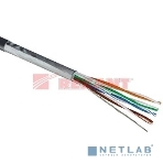 Кабель витая пара Rexant FTP 4PR 24AWG, cat.5e STRANDED (бухта 305 м), фото4