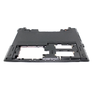 Поддон для Asus P2540NV