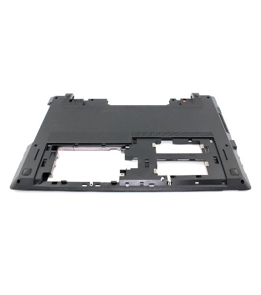 Поддон для Asus P2540NV