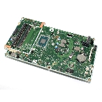 Материнская плата HP 22-DD 22-DF 24-DF 3150U L90520-001 L95008-001, фото2