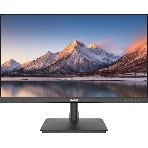Монитор 24' Dahua DHI-LM24-L200N VA 1920x1080, 75 Гц, 5 мс, 16:9, 200 кд/м², 1xHDMI, 1xVGA, VESA 100x100 мм, черный, фото8