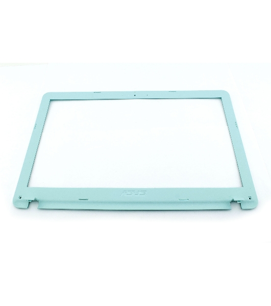 Рамка матрицы (Bezel) для Asus X541