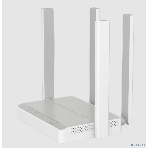 Интернет-центр Netcraze Runner 4G (NC-2212) с модемом 4G, Mesh Wi-Fi N300 и 4-портовым Smart-коммутатором, фото12