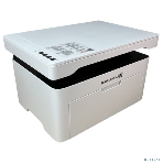 МФУ лазерное Техноэволаб T2023 МФУ, до 23 стр/мин, A4, USB/Ethernet и Wi-Fi, лоток подачи 150 листов, 220В (T2023nw), фото11