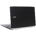 Система охлаждения для ноутбука Acer Aspire VN7-592G, фото15