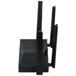Маршрутизатор Cudy BE3600 WiFi 7 Mesh Repeater BE3600, AP mode, Chipset Broadcom, Cudy Mesh Support, 2880Mbps at 5GHz + 688Mbps at 2.4GHz, 802.11ax/ac/a/b/g/n, 1 Gigabit Ethernet Port, WPS button, Intelligent Signal Light, WPA3, LED control, фото8