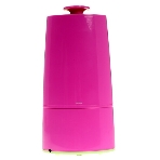 Увлажнитель воздуха Vitek WX-3101 розовый, 10 м², 1.3 л, фото3