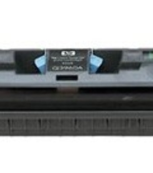 Картридж лазерный HP Q3960A черный Color LaserJet 2550 (5000 стр.)