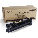 Фотобарабан Xerox 013R00670 (80000 стр) монохромный для WC 5019/5021 (Channels), фото 1