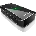 Сетевой адаптер WiFi TP-Link Archer T2U, фото13