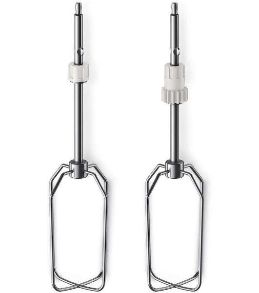 Миксер Philips HR3745/00