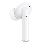 Наушники TWS Realme Buds Air Pro RMA210 белый, внутриканальные, Bluetooth, активное шумоподавление, до 25 ч, фото2