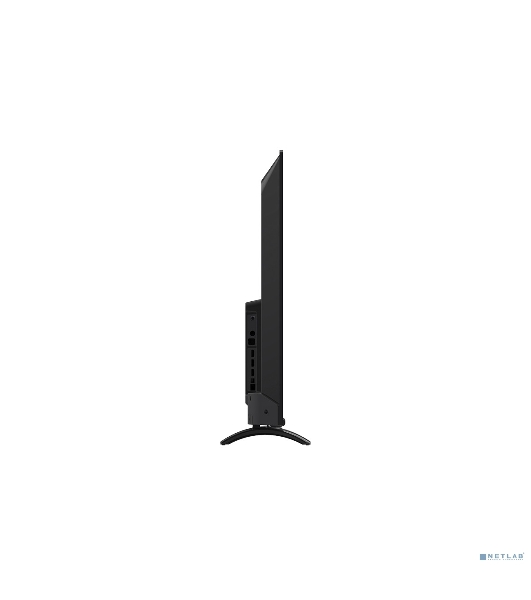 Телевизор Harper 32' 32R720TS черный LED HD 60Hz Android