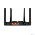 Двухдиапазонный Wi-Fi 6 роутер TP-Link Archer AX23 AX1800, фото45