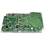 Материнская плата HP 22-DD 22-DF 24-DF 3150U L90520-001 L95008-001, фото 1