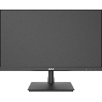 Монитор 24' Dahua DHI-LM24-L200N VA 1920x1080, 75 Гц, 5 мс, 16:9, 200 кд/м², 1xHDMI, 1xVGA, VESA 100x100 мм, черный, фото7