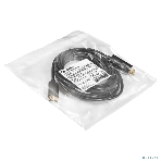 Кабель DisplayPort-HDMI ExeGate EX-CC-DP-HDMI-5.0 (20M/19M, 5м, экран), фото3