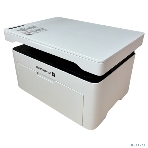 МФУ лазерное Техноэволаб T2023 МФУ, до 23 стр/мин, A4, USB/Ethernet и Wi-Fi, лоток подачи 150 листов, 220В (T2023nw), фото10