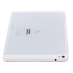 Модуль (матрица + тачскрин) для Huawei MediaPad T1 10 белый, фото15