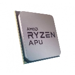 Процессор AMD Ryzen 3 3200G Soc-AM4 3.6GHz OEM, фото2