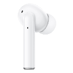 Наушники TWS Realme Buds Air Pro RMA210 белый, внутриканальные, Bluetooth, активное шумоподавление, до 25 ч, фото3