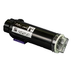 Картридж лазерный Sakura 106R03488 для Xerox Phaser, WC, черный, 5500 к., фото2